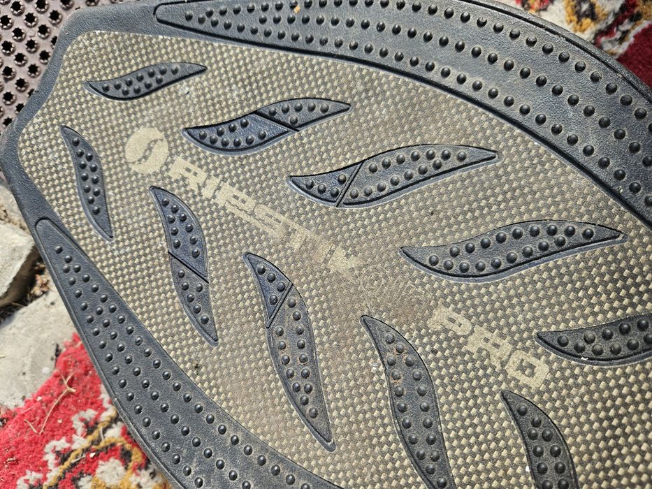 Deskorolka waveboard oryginalna Razor Ripstik Air Pro
