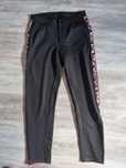 Spodnie damskie Cropp
