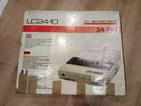 Drukarka STAR LC24-10 unikat!