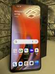Продам телефон OnePlus Nord2  5G