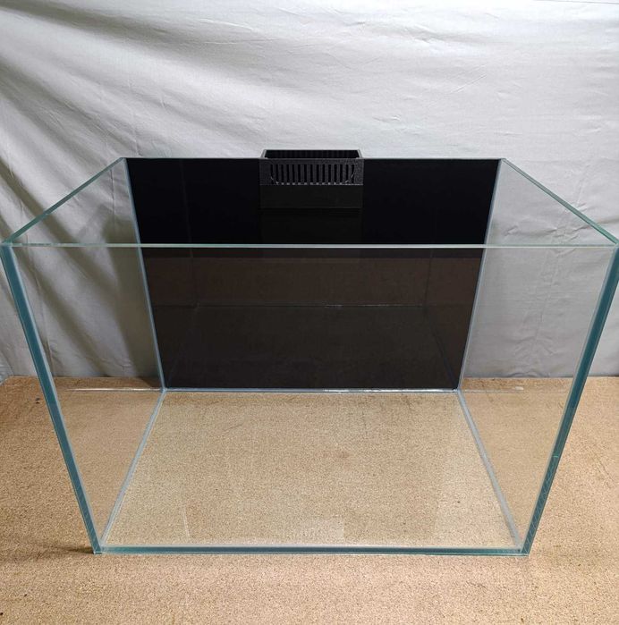 Морской аквариум