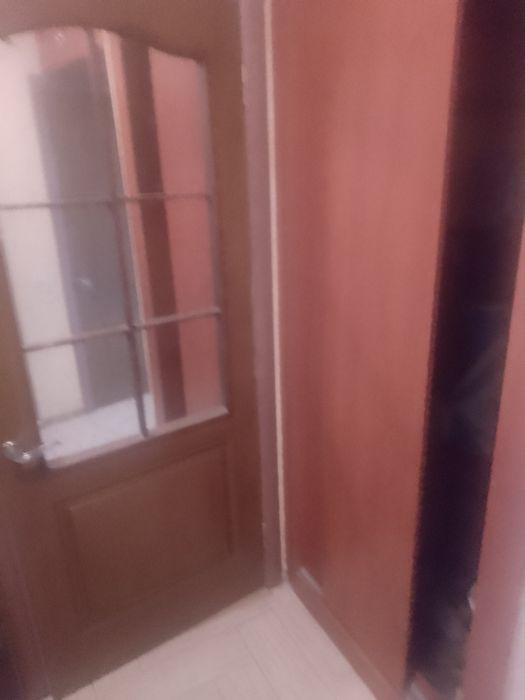 Квартира своя м Бахмач