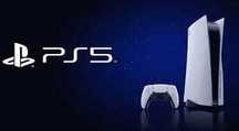 Оренда, прокат приставок PS4 pro, PS5