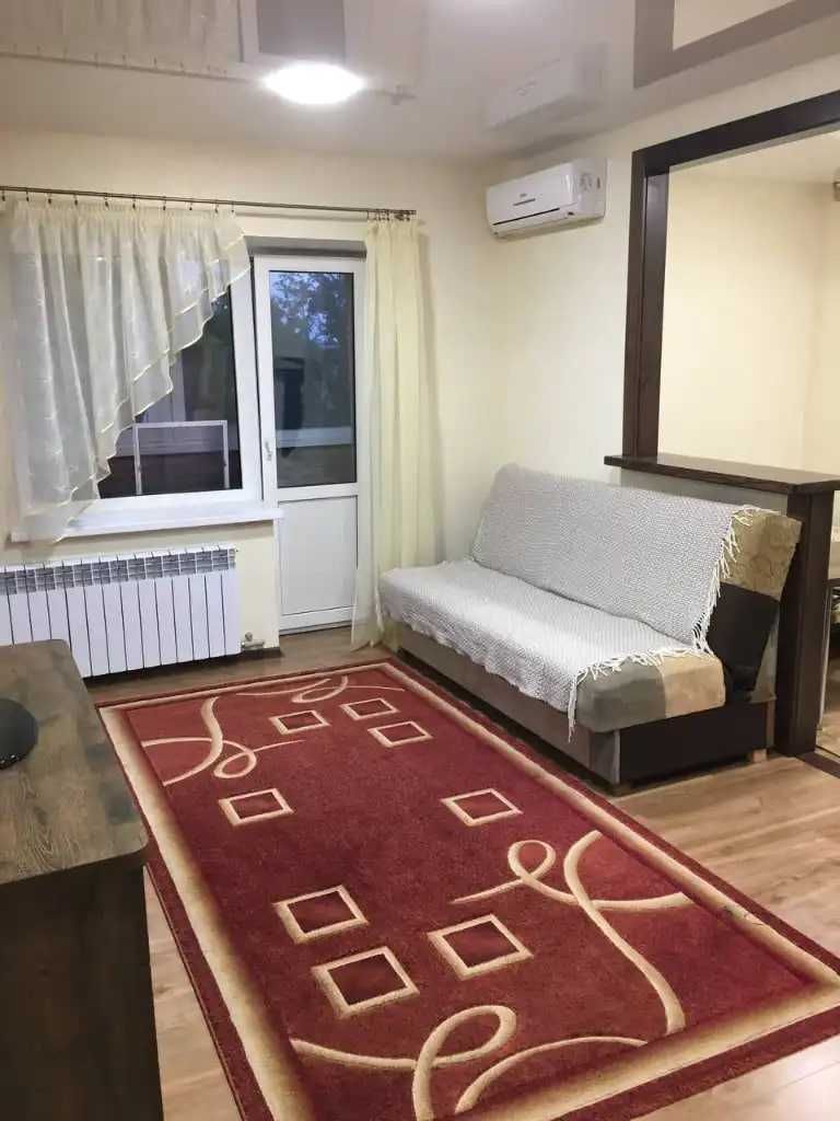 центр парк ім. Шевченка Оренда 2к квартири пр-т Д. Яворницького