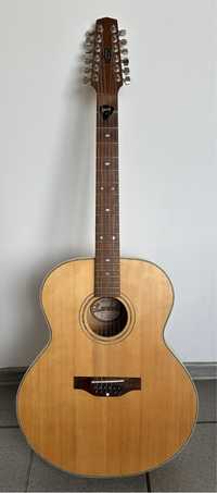 Gitara Landola J-85-12