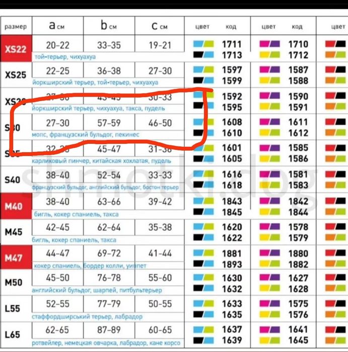 Жилетка, дождевик, зимний костюм.