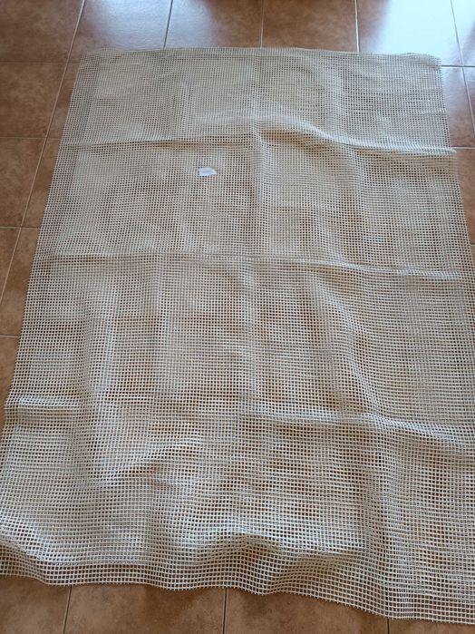 5 Proteções antiaderentes para Tapetes e Carpetes