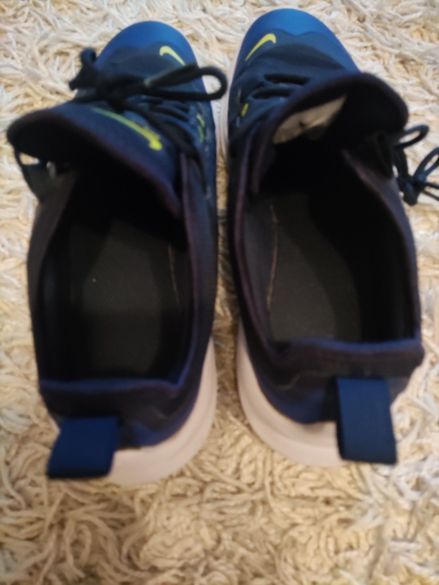 Nike air max Axis gs