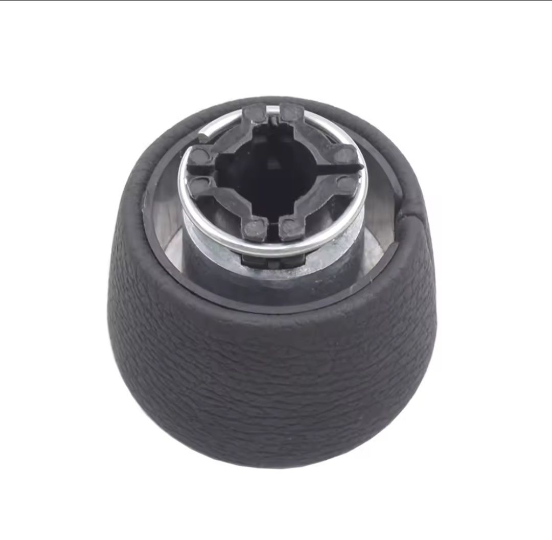 Manete Alavanca Punho moca mudanças Peugeot 508, Citroen C4 Picasso