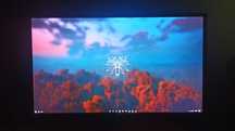 Monitor LG 75 Hz 1920x1080 IPS 24 Cale