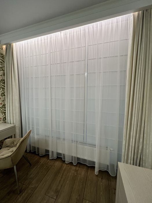 Продажа 2к в ЖК Элегия Парк , дорогой ремонт, Аркадия