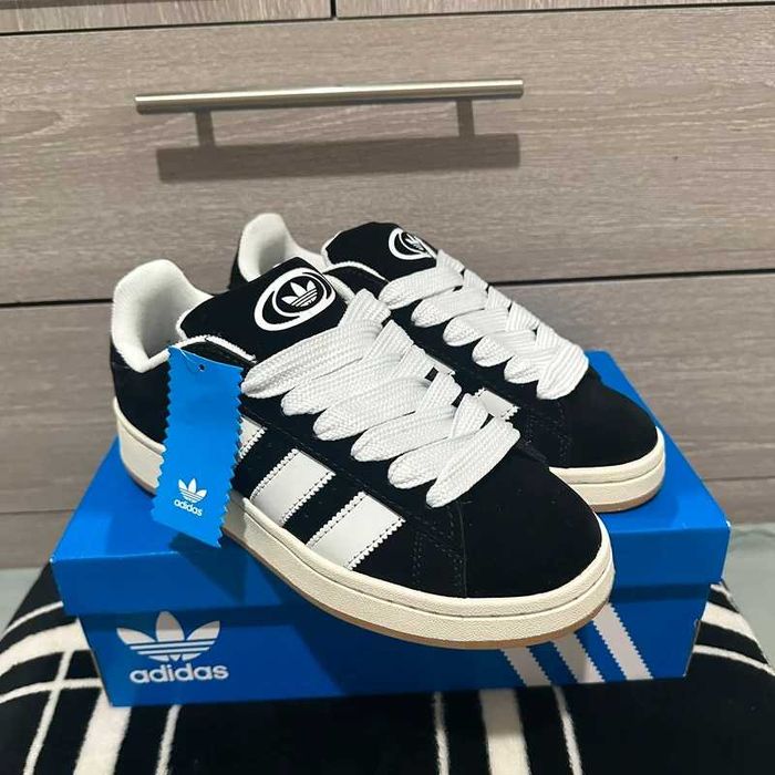 Adidas_Campus_00s_Black R.40
