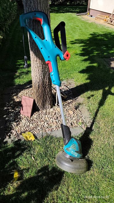 Podkaszarka Bosch art24