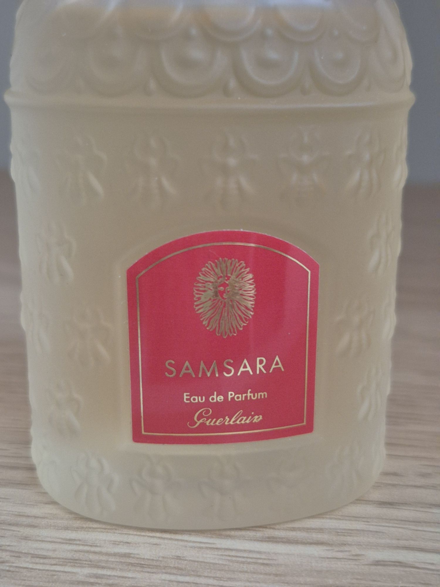 Samsara edp 85/100 ml