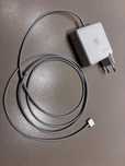 Zasilacz Apple Magsafe 2 85W do Pro, nowy kabel A1424