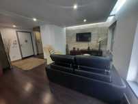 Vendo Apartamento T2 com piscina na Granja Park - Castelo Branco