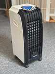 Klimator RAVANSON KR-7010 - jak nowy