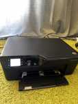 HP Deskjet Ink Advantage 3525 - drukarka