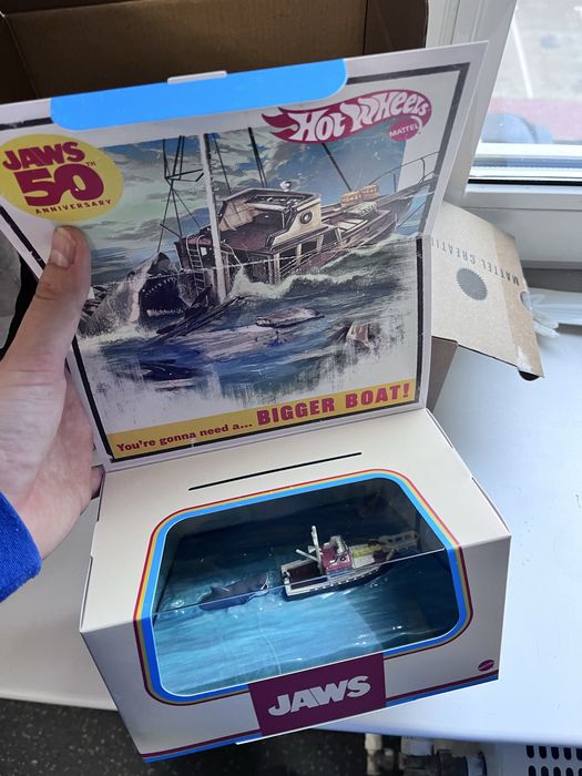 RLC та інші моделі Hot Wheels (Skyline, BMW m3 touring)