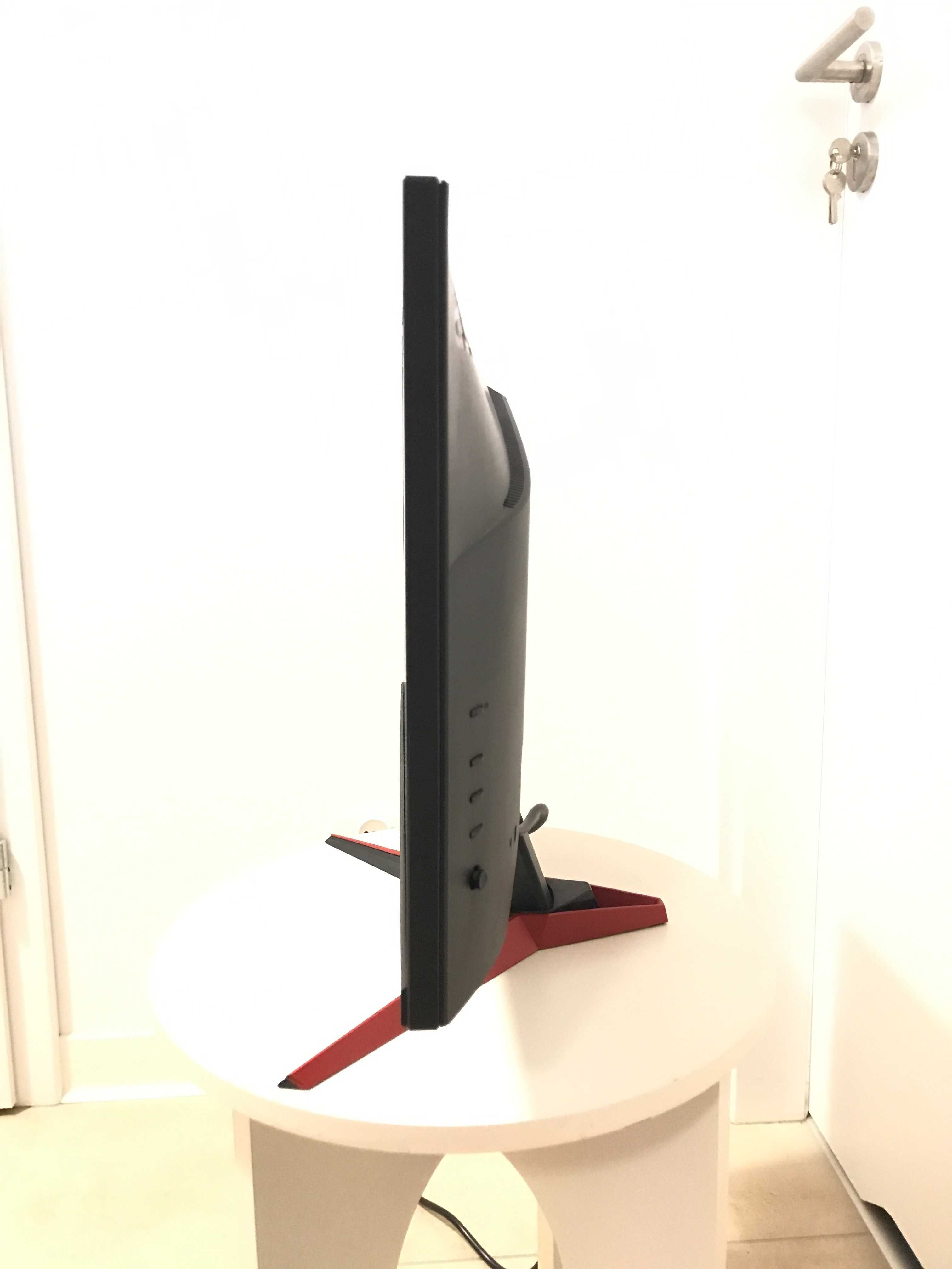 Monitor Acer 24" cale, 144Hz, 1ms [100% sprawny]