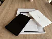 Samsung tab 6 lite