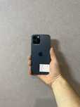 iPhone 12 Pro Max 128 gb neverlock ideal