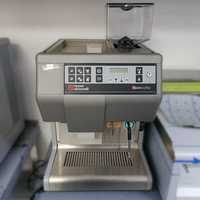 Máquina café N. Simonelli Mastercoffee