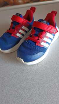 Buty chlopiece adidas r24