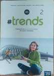 Język  niemiecki  .Trends 2