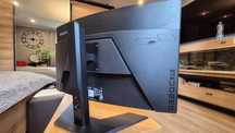 Monitor Gigabyte G32QC