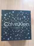 Подарунковий набiр "Calvin Klein"