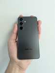 Samsung Galaxy S24 НОВИЙ 128 GB Neverlock
