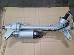 Przekladnia kierownicza BMW 5 G30 17-