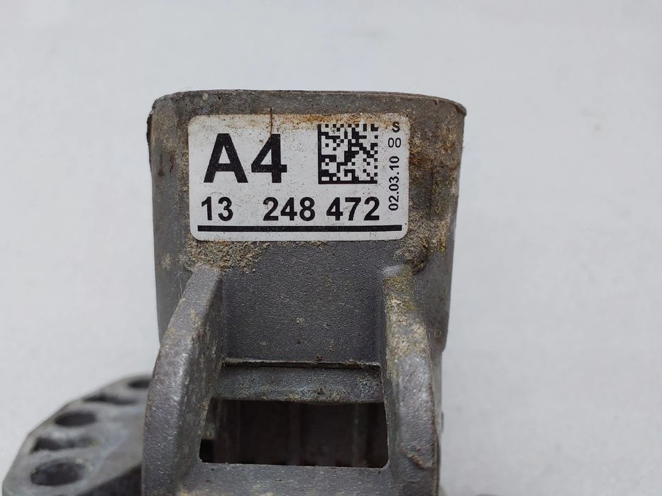 Apoio do motor OPEL Astra J