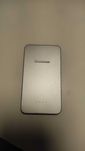Powerbank Lenovo 5000