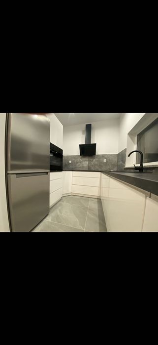 Dom do wynajęcia Gogolin ul. Krótka