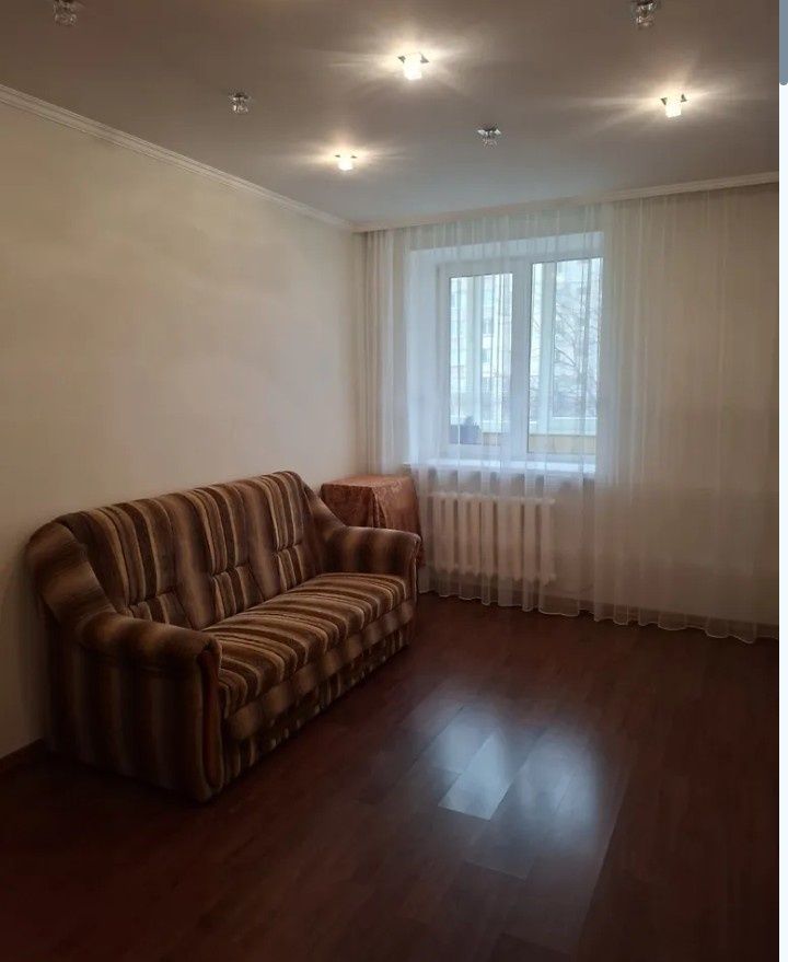 Здається 3-х кім кв по вул.Олімпійська,8б.Бровари.