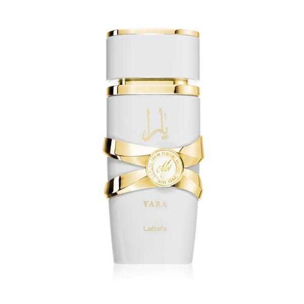 Perfume Yara Moi da LATTAFA 100 ml
