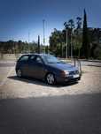 Seat Ibiza 6k1 GT TDI '97