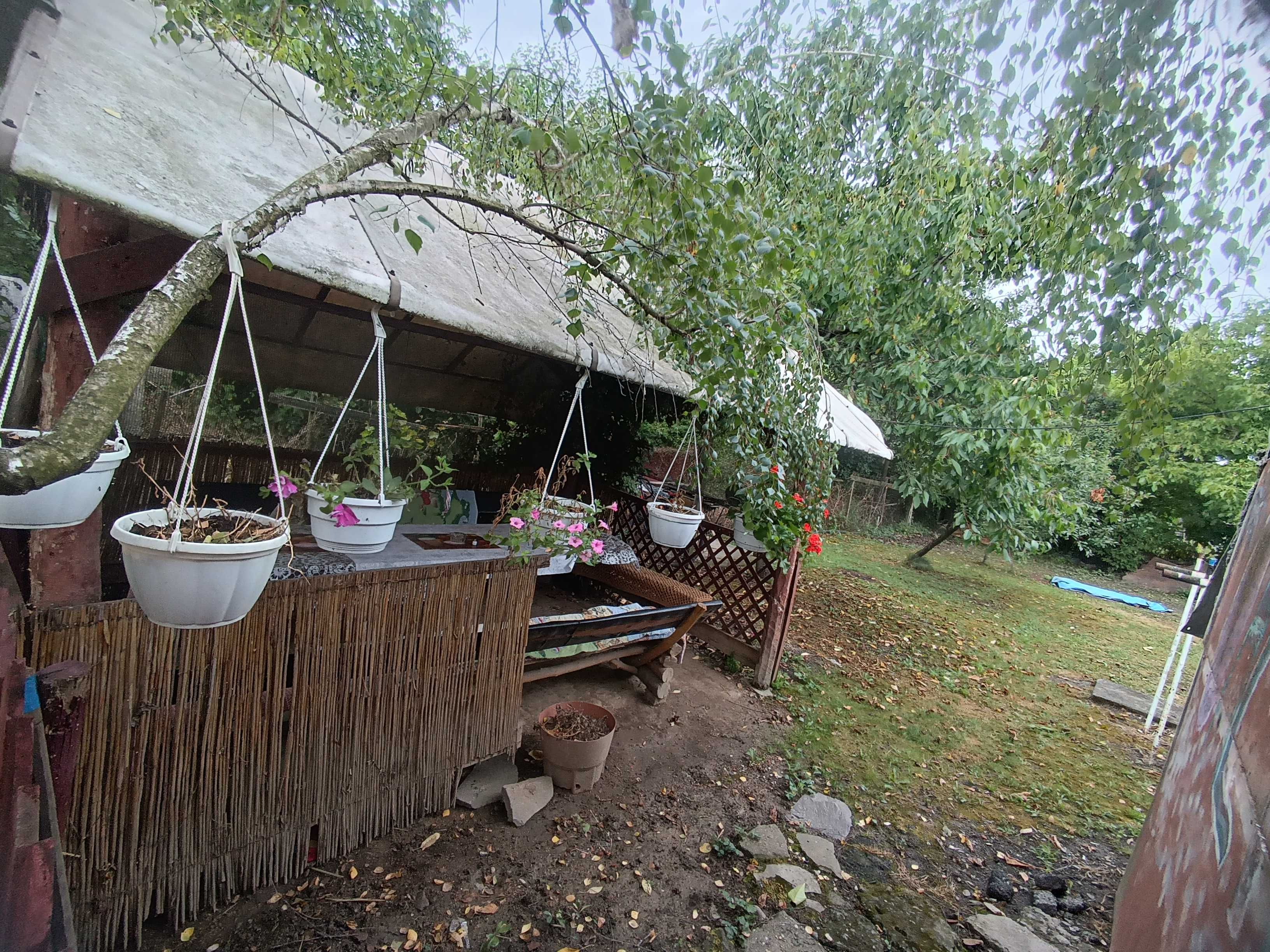 ПРОДАЖ 5-и кімнатного будинку з ремонтом, 10 хв. до центру та басейну!