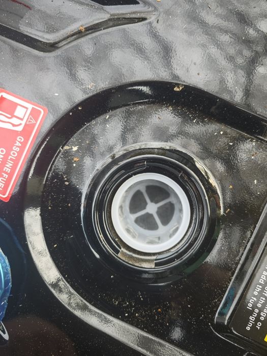 Agregat prądotwórczy