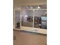Loja Comercial - Centro de Paredes