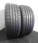 215/50R18 Hankook Ventus S1 evo3 SUV // 7,2 mm jak NOWE