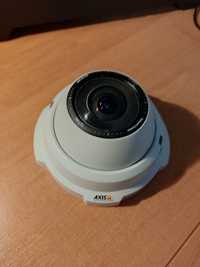 Kamera IP Axis 212 PTZ