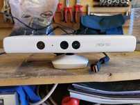 Camera Xbox 360
