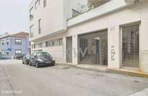 Apartamento T3+1 Triplex no centro histórico de Aveiro