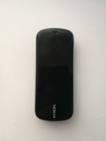 Nokia CK-200..громкая связь.