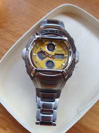 Casio g shock g-521D.