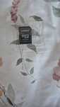 Adapter do karty SD