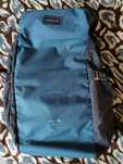 Plecak Forclaz Travel 100 40L